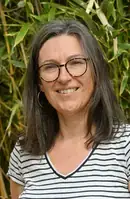 Amandine VOVARD