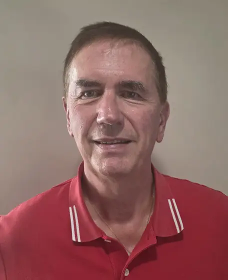 Benoit Ammeux
