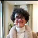 Béatrice PERDEREAU