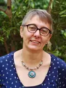 Christine MASSEAU
