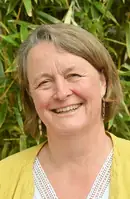 Claire BRARD