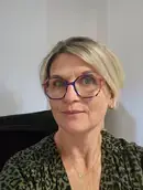 Estelle COUTABLE