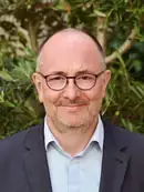 Frédéric SUREAU