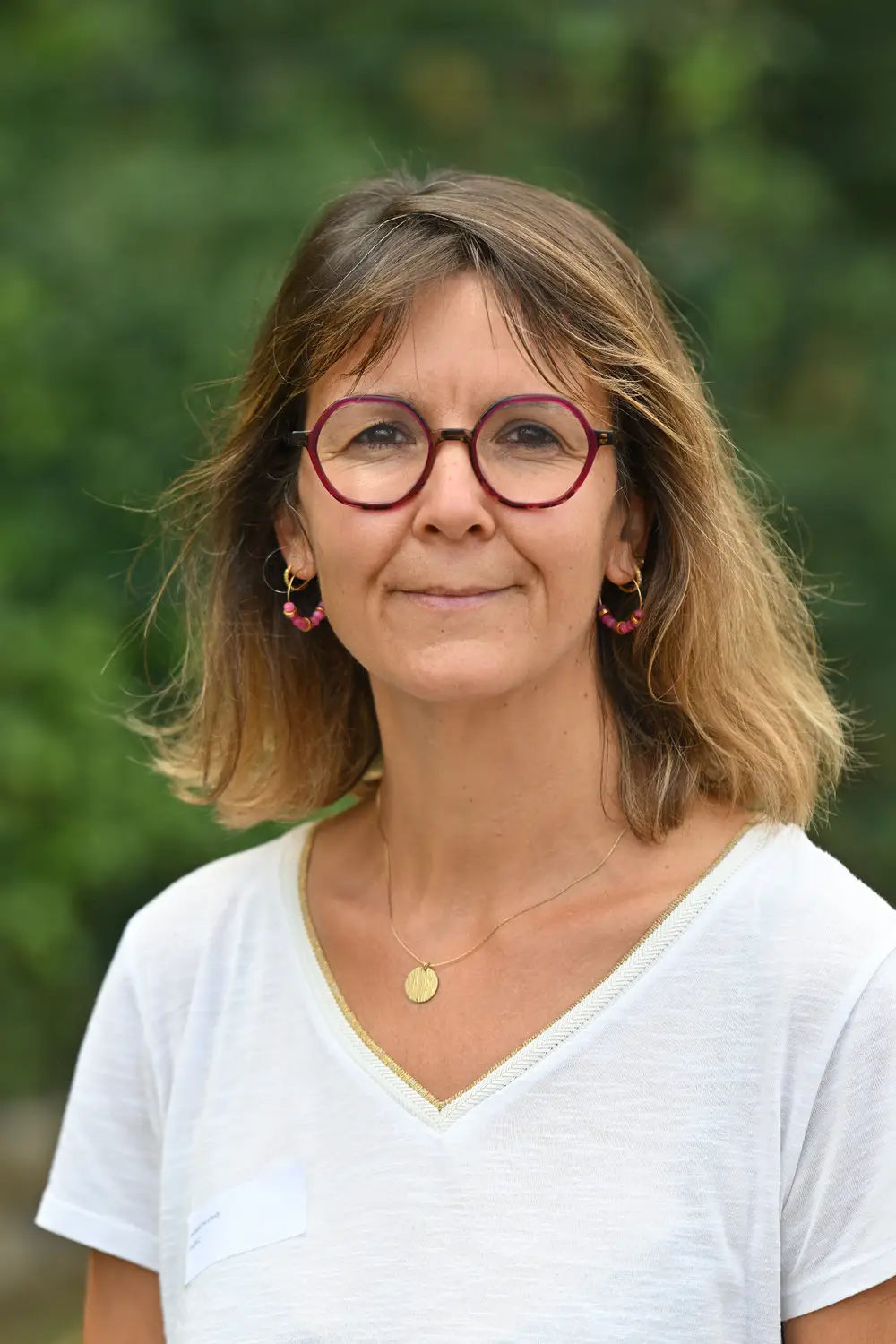Elody HIRSON