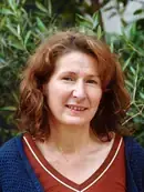 Jocelyne LANDAIS