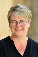 Julia GERMAIN