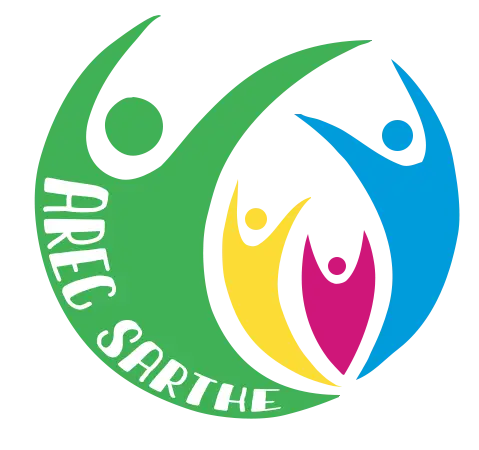 A.R.E.C Sarthe (Amicale des Retraités de l’Enseignement Catholique)