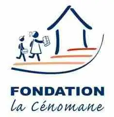 Fondation La Cénomane