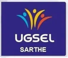 U.G.S.E.L Sarthe (Union Générale Sportive de l’Enseignement Libre)