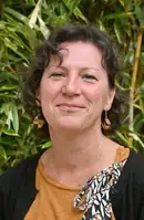 Marylène RENOUX