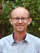 Olivier HAREAU