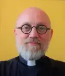 Père Philippe CHEREL