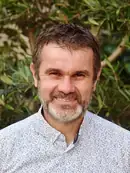 Richard LAJOINIE