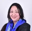Siham YAGOUBI