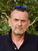 Stéphane SOURZAT