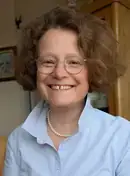 Stéphanie GREARD